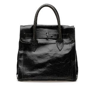 herman bags